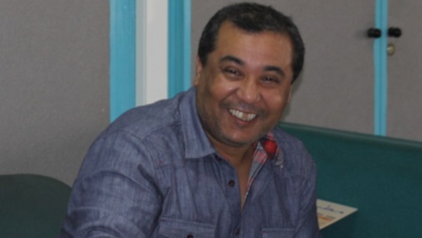 En retard  d’une guerre