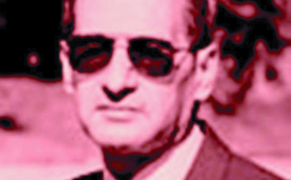 Mohamed Afifi, un écrivain d’exception