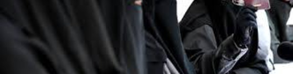 Les stéréotypes sur l'islam en Europe en débat