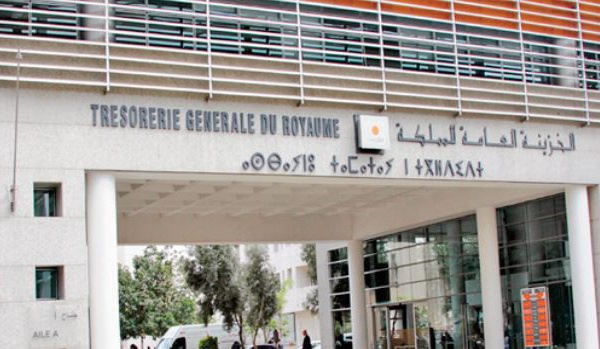 Budget : Un déficit de 27,7 MMDH à fin juillet