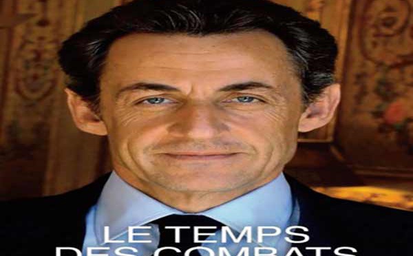 De multiples voix françaises exhortent l'Elysée à faire preuve de clairvoyance dans les relations avec Rabat