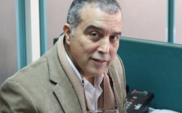 Et pourtant elle ne tourne pas