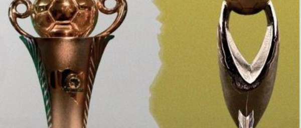 C1 et C2 continentales. C’est parti pour l’ASFAR et le FUS