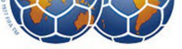 ​Le satisfecit de la FIFA