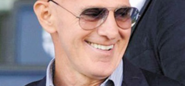 ​Sacchi: Trop d'étrangers chez les moins de 20 ans