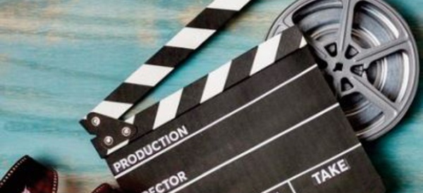 La 8ème édition du Festival “Cinéma sans frontières ”, du 9 au 12 septembre à Saidia
