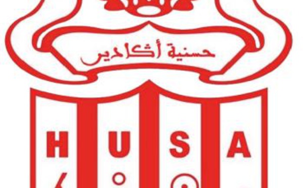 Le HUSA rêve de renouer avec la gloire