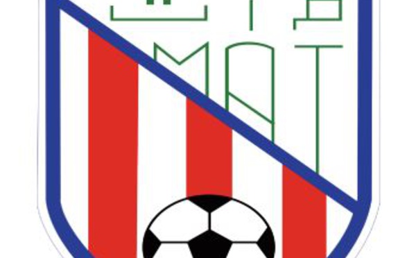 Le MAT aspire à une bonne saison