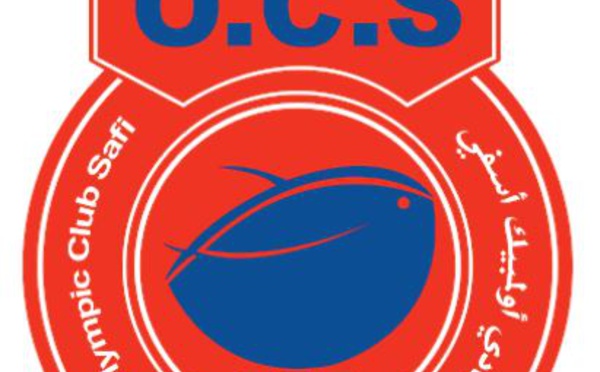 L’OCS affiche de grandes ambitions pour concurrencer les grosses cylindrées