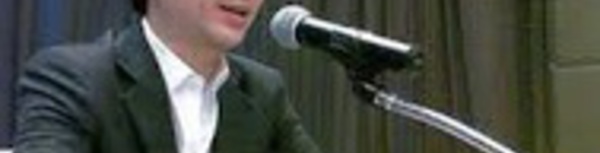 Possible rachat du Milan AC