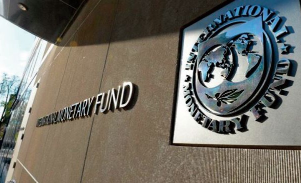 Le FMI alerte sur les risques de la fragmentation de l'économie mondiale