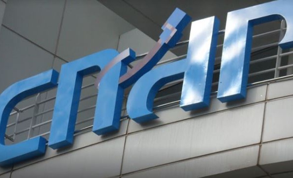 La CNDP adresse une lettre conjointe avec 11 autorités homologues aux GAMMAs sur la protection de la vie privée