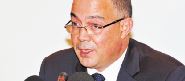 ​Fouzi Lekjaa : La FRMF a décidé de revenir sur la  décision de suspension des activités footballistiques