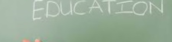 Education sexuelle  et comportements  à risque chez les jeunes Marocains