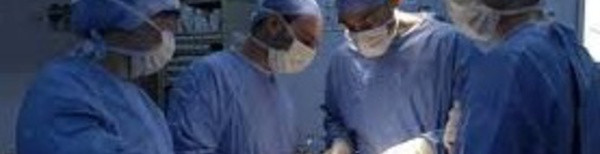 ​La Société marocaine de chirurgie ambitionne de former des cadres médicaux mauritaniens