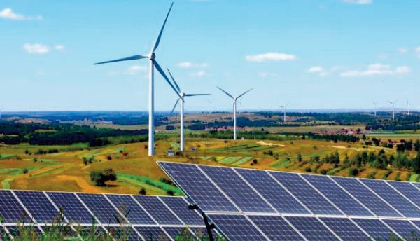 Energies renouvelables: Un média italien souligne les réalisations du Maroc sous le leadership de SM le Roi