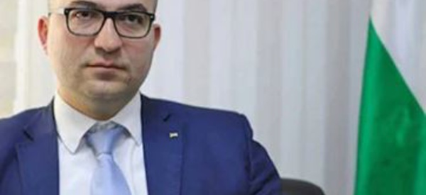 La sollicitude du Royaume du Maroc à l'égard d’Al-Qods et des Maqdessis, une action constante et considérable  