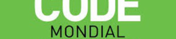 ​Journée de sensibilisation et d'informations sur le nouveau Code mondial antidopage