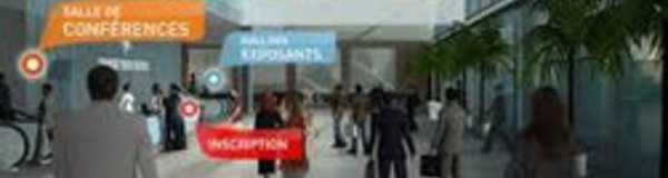 ​Forum national virtuel de l'orientation