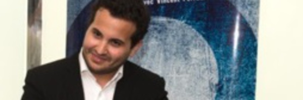 ​“Ce que je veux pour mon pays” ou le regard d'un jeune Marocain sur sa mère patrie