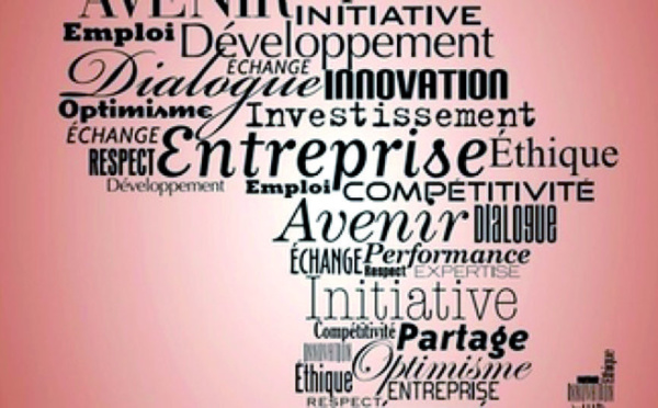 Le continent africain en quête d’investissements