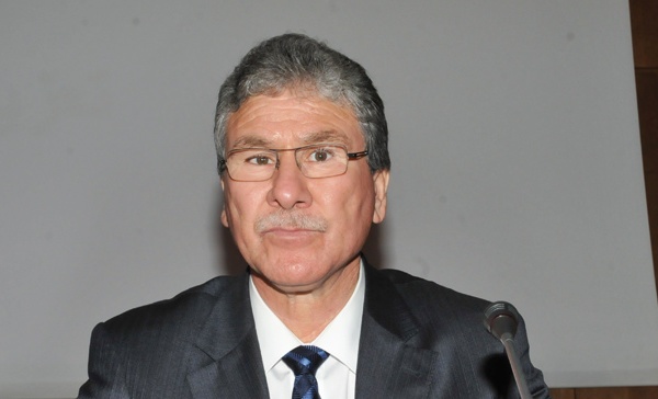 Louardi voit aussi des démons et des crocodiles