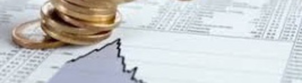 Entre allégement du déficit  commercial et baisse des flux d'IDE