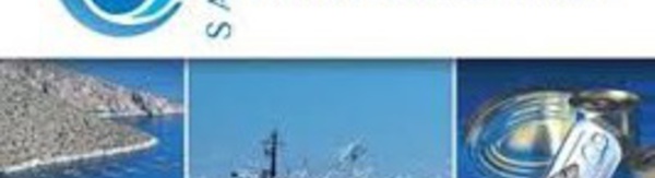 Les ressources halieutiques marocaines restent à valoriser