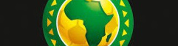 ​5 bonnes raisons pour ne pas priver le Maroc de la CAN