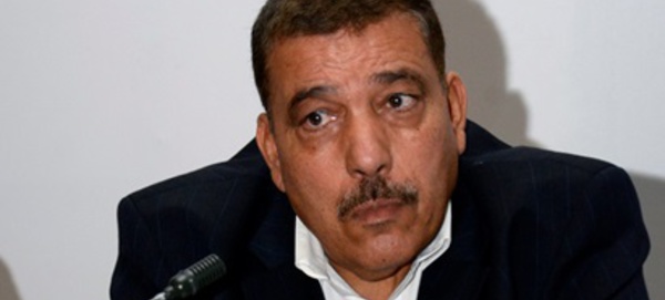 La Fondation socialiste des études et de réflexion voit le jour