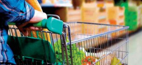Laâyoune: Hausse de 0,6 % de l'IPC en juillet