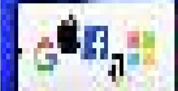 Le Maroc accorde un grand intérêt à la régulation de sa relation avec les GAFAM