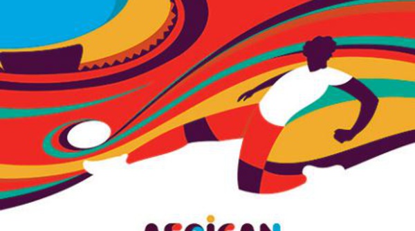 Première édition de la Ligue africaine de football : Tirage au sort ce samedi