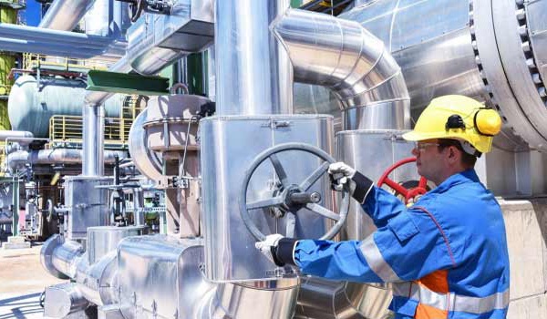Les prix à la production des industries manufacturières en petite hausse à fin juillet