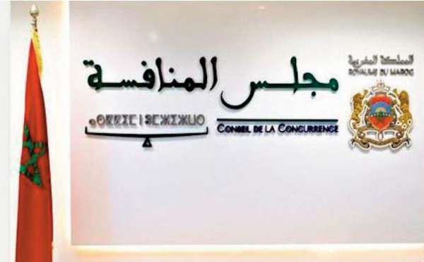 Concentrations économiques: 135 décisions d'autorisation rendues par le Conseil de la concurrence en 2022