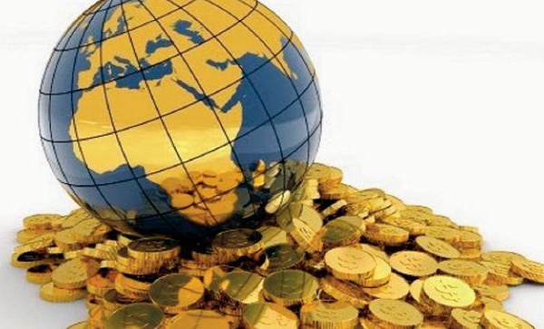 Une véritable saignée pour les économies africaines