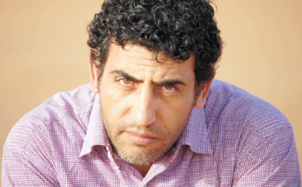 “L’écharpe rouge”, un film à problèmes