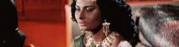 Le film “Aida”, un hymne à la vie, à l'espoir et à la tolérance