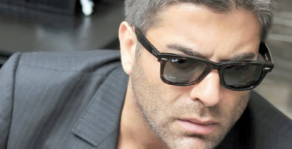 ​Le Libanais Wael Kfoury en clôture du Festival Mawazine