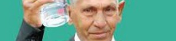 ​Message de condoléances de S.M le Roi à la famille de feu Mohammed El Gourch