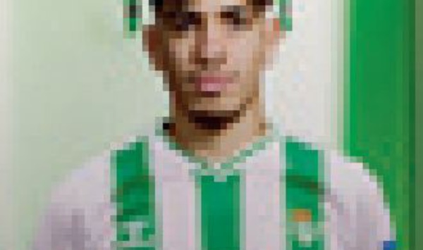 Abdessamad Ezzalzouli rejoint Betis Séville
