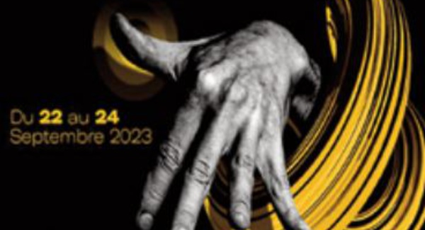 Tanjazz dévoile une programmation flamboyante pour sa 22ème  édition