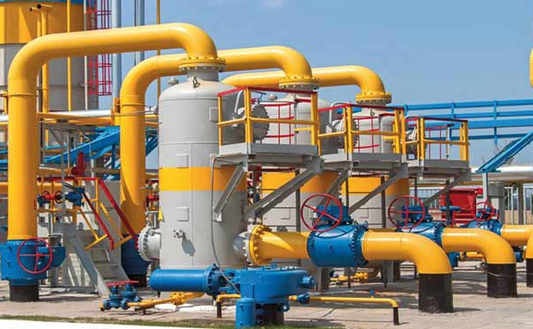 L’allègement de la facture énergétique fait reculer le déficit commercial à 169,47 MMDH