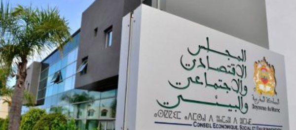 Le CESE tient la 149ème session ordinaire de son Assemblée générale