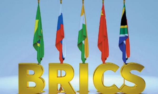 Le Maroc à l'origine du rejet de la candidature de l’Algérie à l’adhésion aux BRICS