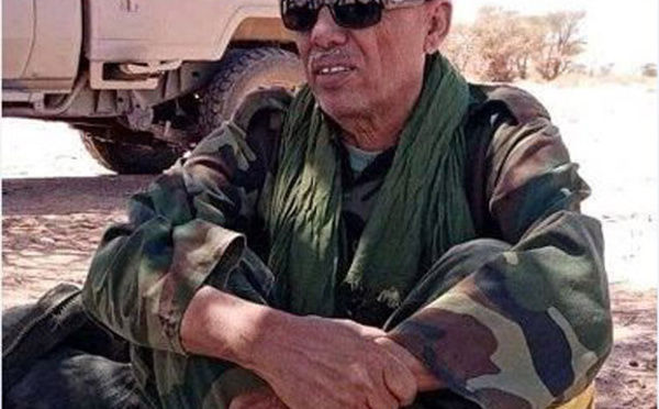 Règlement de comptes à la Ben Battouche?