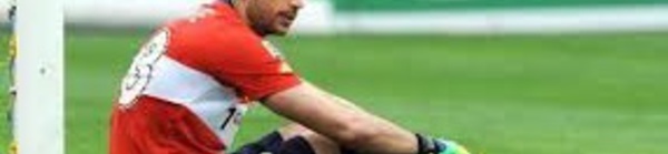 ​Parme au bord  de la faillite