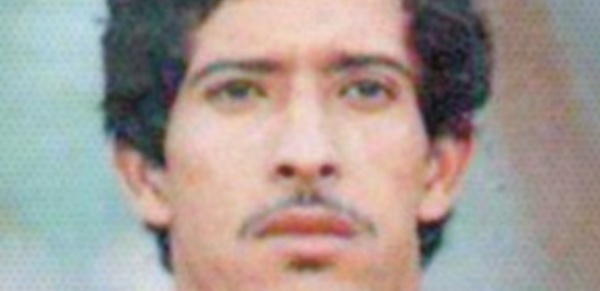 ​Hommage à Abdelmajid Lemriss