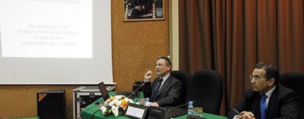 ​Les droits historiques du Maroc sur ses provinces sahariennes sont immuables