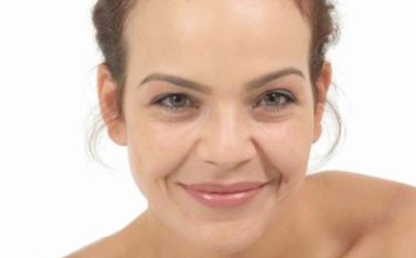 Noufissa Benchehida: Grâce à “Syriana”, j’ai pu côtoyer de grandes stars comme George Clooney et Matt Damon